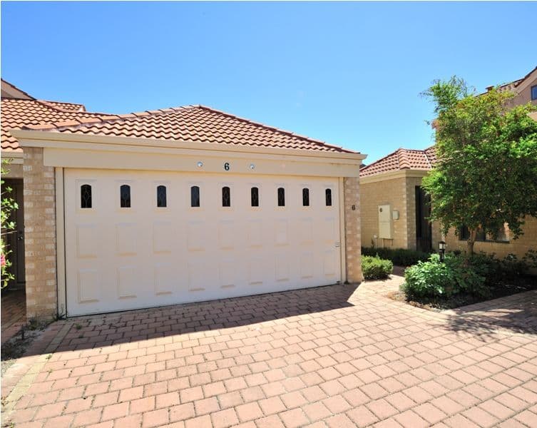 63 Ponte Vecchio Boulevard, ELLENBROOK WA 6069, Ellenbrook - Thumbnail 2