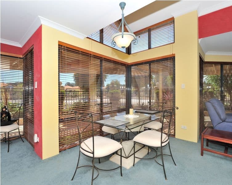 63 Ponte Vecchio Boulevard, ELLENBROOK WA 6069, Ellenbrook - Thumbnail 3