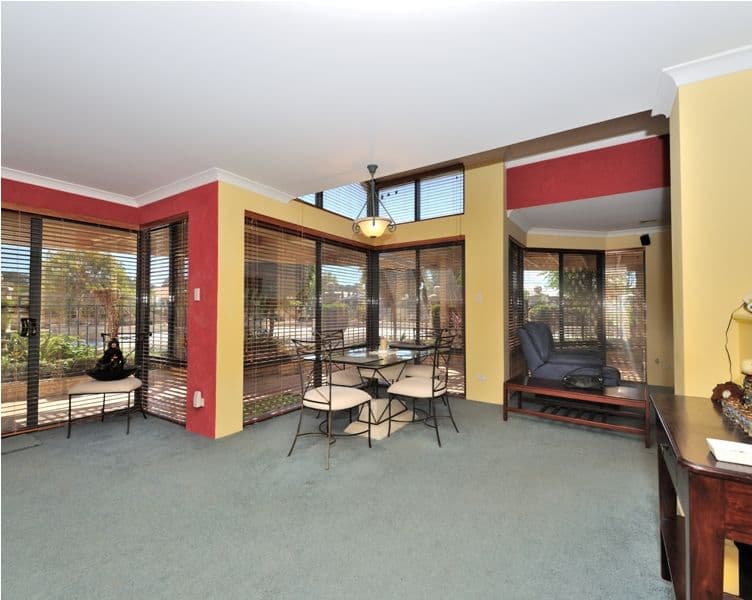 63 Ponte Vecchio Boulevard, ELLENBROOK WA 6069, Ellenbrook - Thumbnail 6