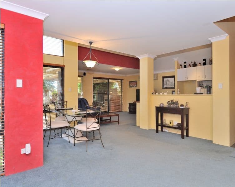 63 Ponte Vecchio Boulevard, ELLENBROOK WA 6069, Ellenbrook - Thumbnail 7
