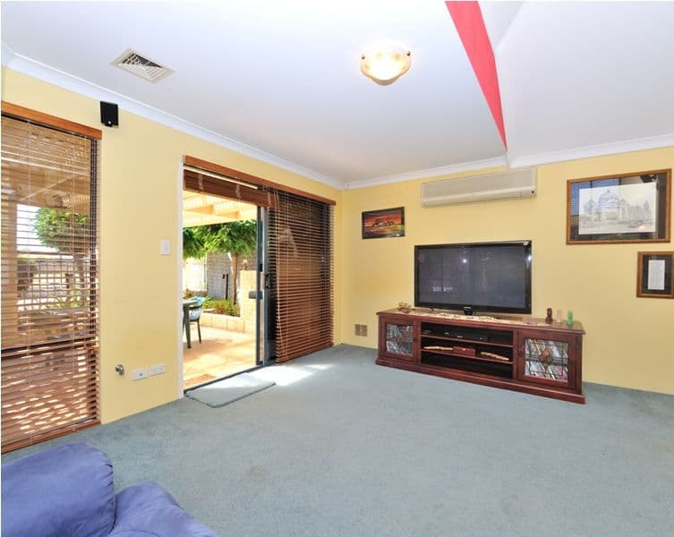 63 Ponte Vecchio Boulevard, ELLENBROOK WA 6069, Ellenbrook - Thumbnail 8