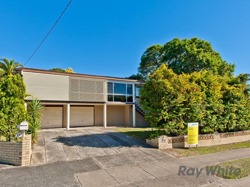 368 South Pine Road, Enoggera QLD 4051, Enoggera - Image 1
