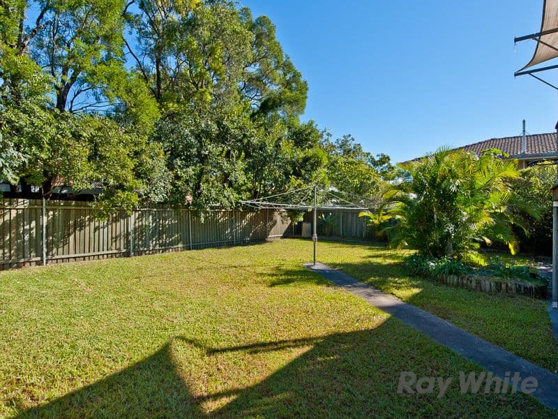 368 South Pine Road, Enoggera QLD 4051, Enoggera - Thumbnail 2