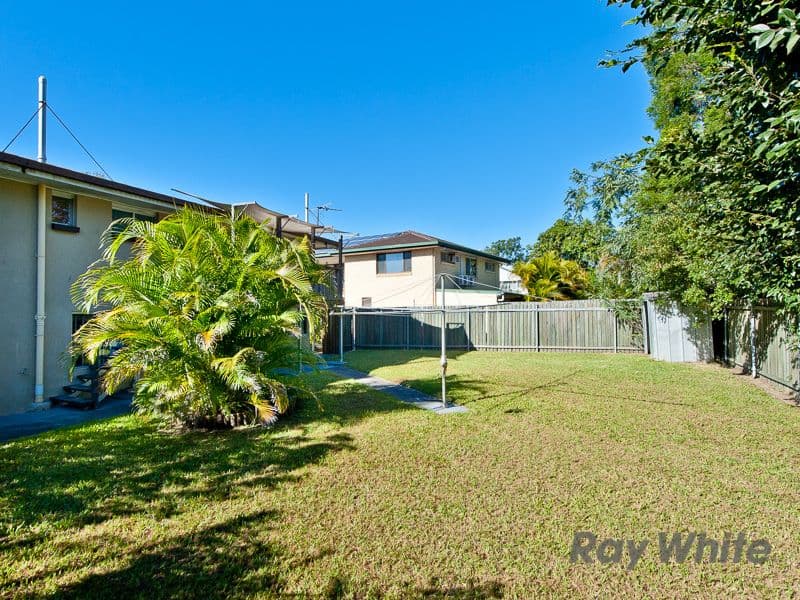 368 South Pine Road, Enoggera QLD 4051, Enoggera - Thumbnail 3