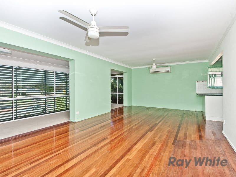 368 South Pine Road, Enoggera QLD 4051, Enoggera - Thumbnail 4