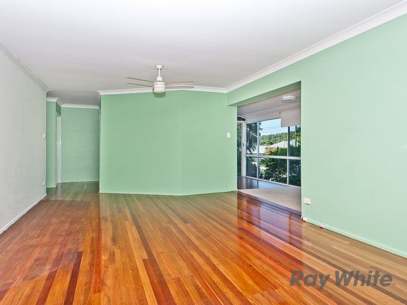 368 South Pine Road, Enoggera QLD 4051, Enoggera - Thumbnail 5