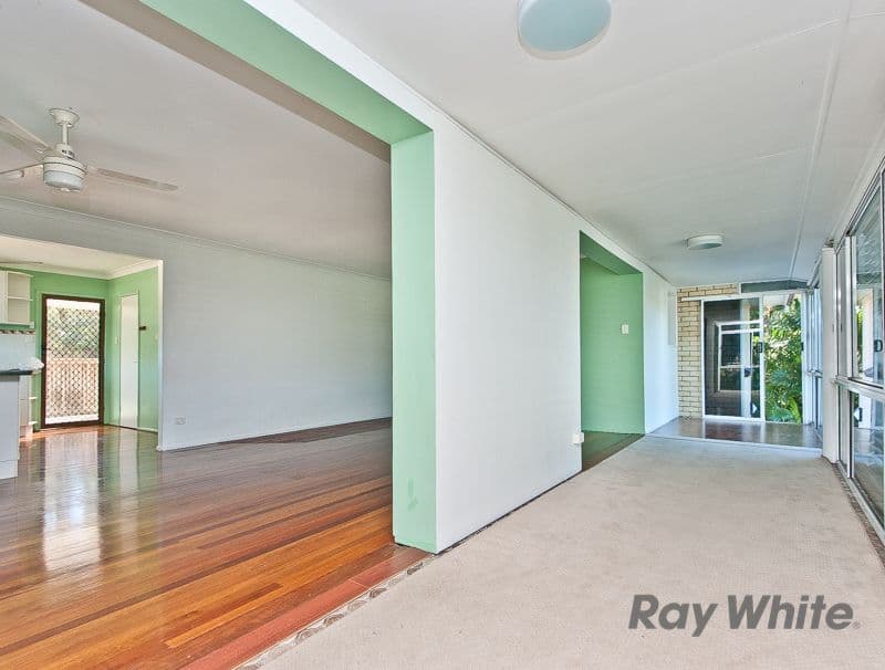 368 South Pine Road, Enoggera QLD 4051, Enoggera - Thumbnail 6
