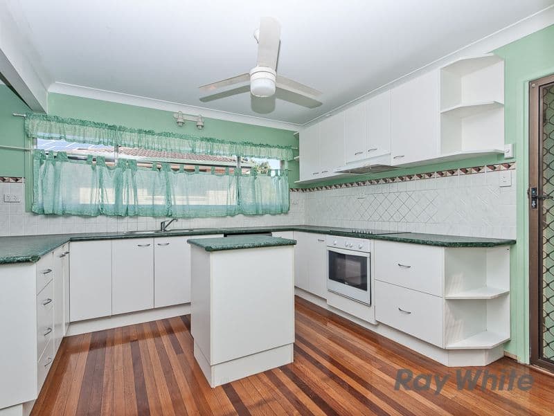 368 South Pine Road, Enoggera QLD 4051, Enoggera - Thumbnail 7