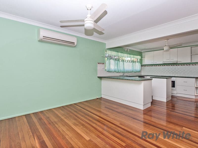 368 South Pine Road, Enoggera QLD 4051, Enoggera - Thumbnail 8