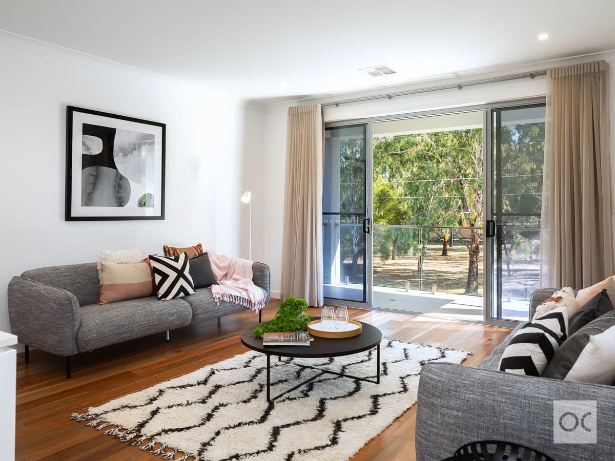14 Chambers Street, Henley Beach - Image 1