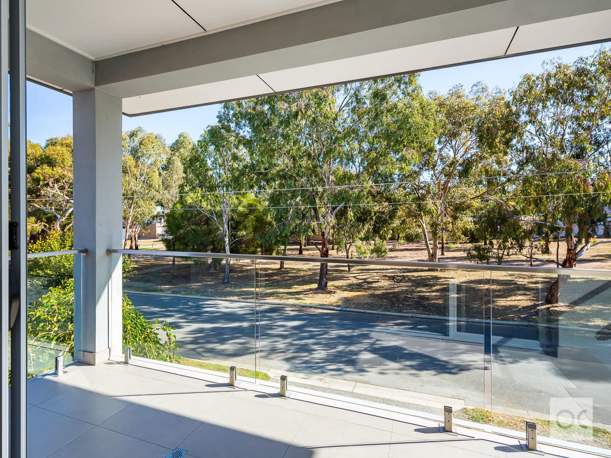 14 Chambers Street, Henley Beach - Thumbnail 3