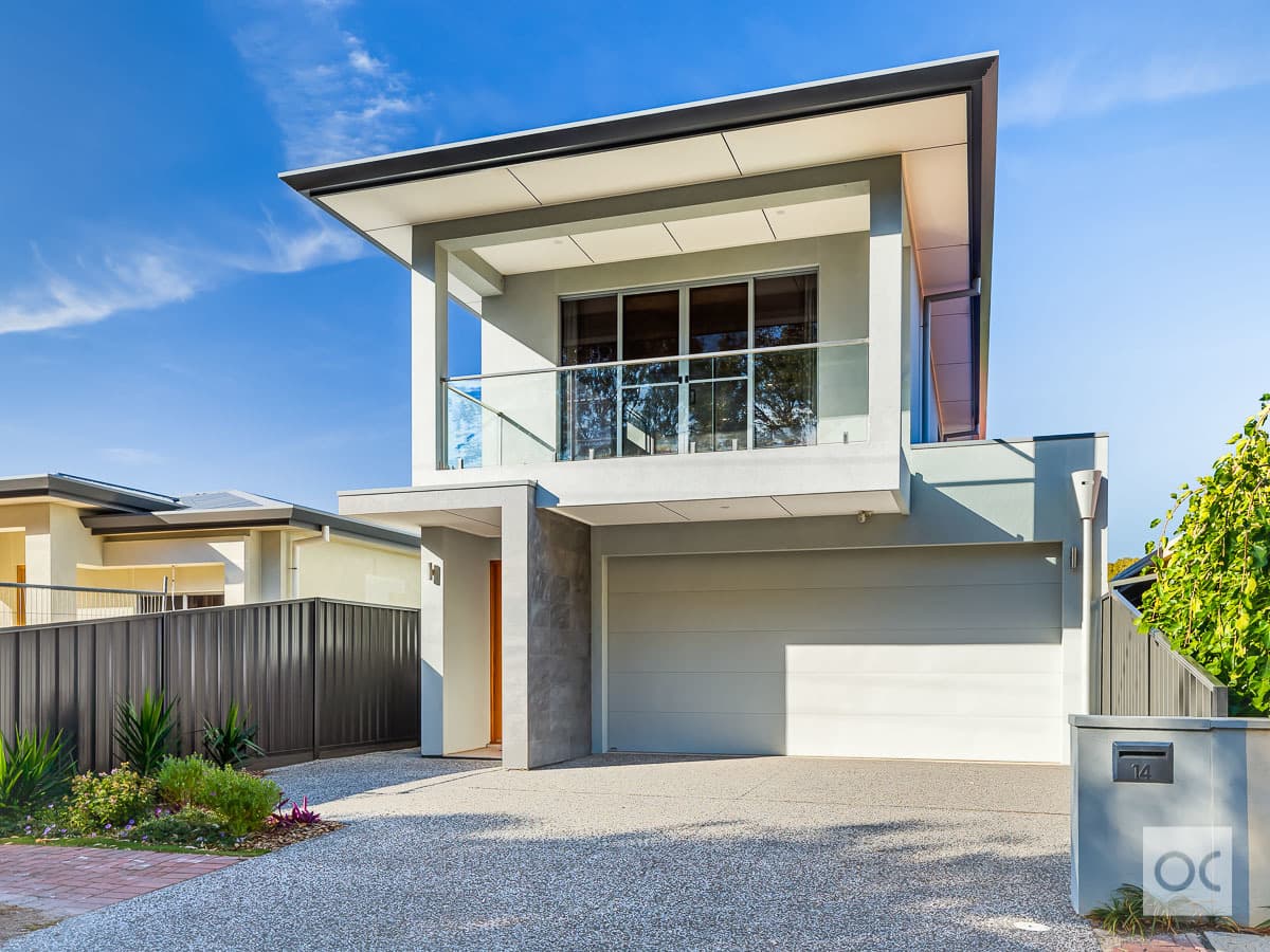 14 Chambers Street, Henley Beach - Thumbnail 4
