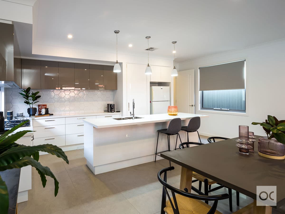 14 Chambers Street, Henley Beach - Thumbnail 5
