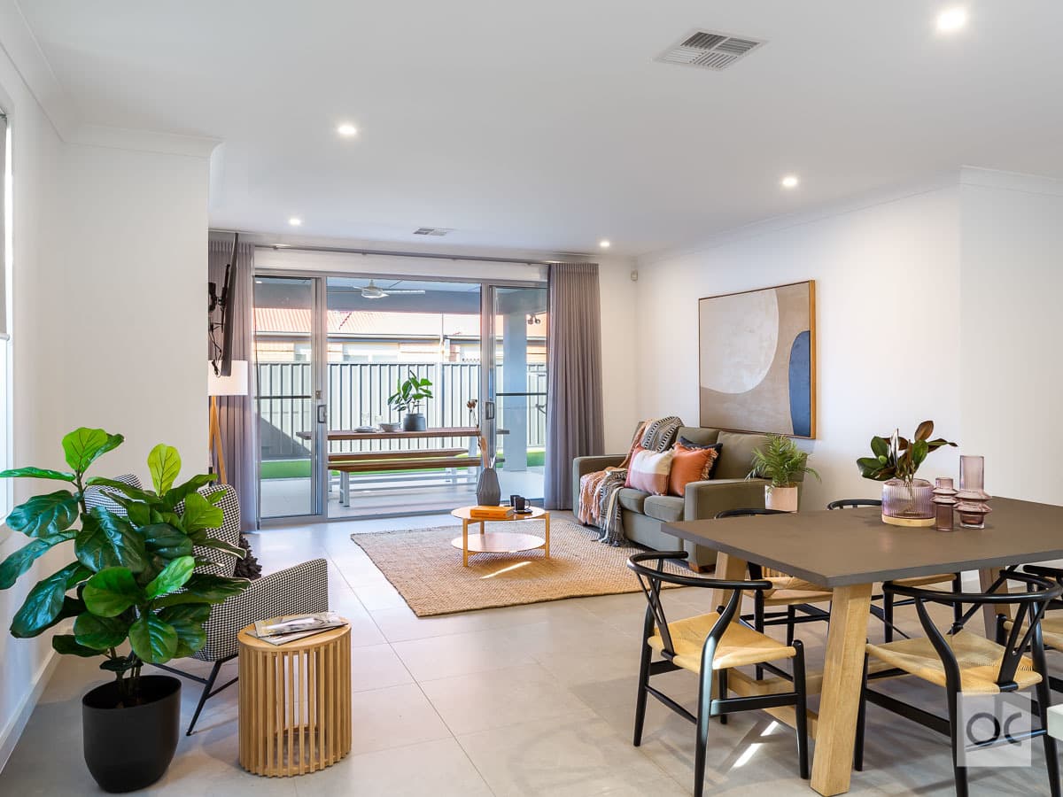 14 Chambers Street, Henley Beach - Thumbnail 6