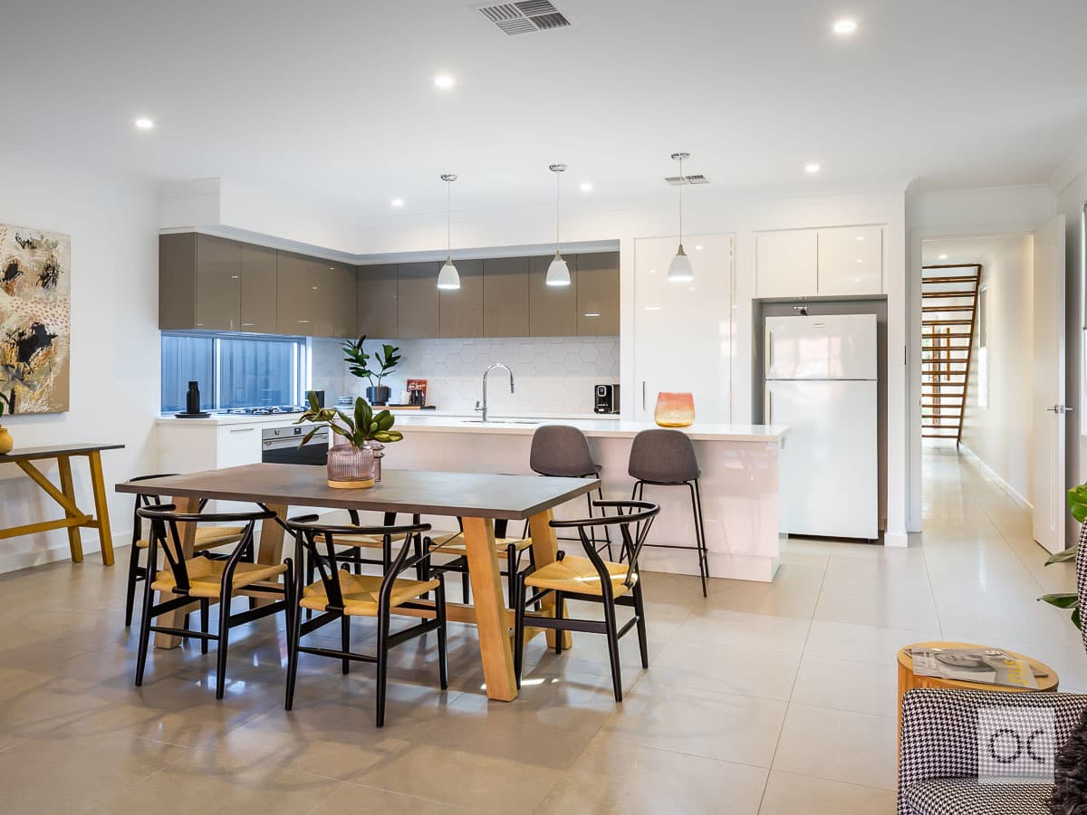14 Chambers Street, Henley Beach - Thumbnail 7
