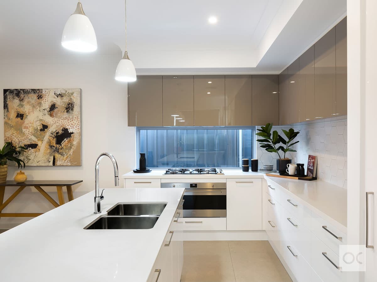 14 Chambers Street, Henley Beach - Thumbnail 8