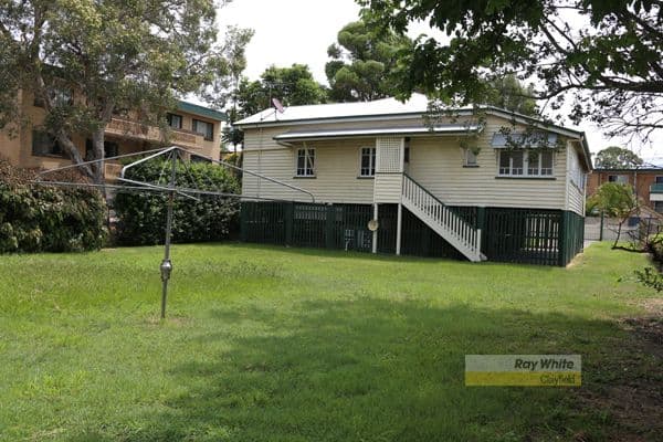 69 Franz Road, CLAYFIELD QLD 4011, Clayfield - Thumbnail 2