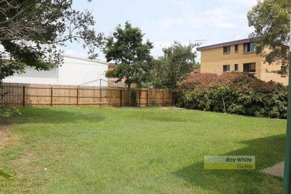 69 Franz Road, CLAYFIELD QLD 4011, Clayfield - Thumbnail 3