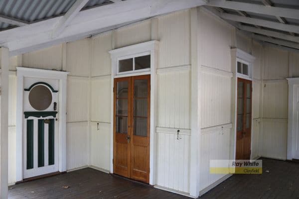 69 Franz Road, CLAYFIELD QLD 4011, Clayfield - Thumbnail 4