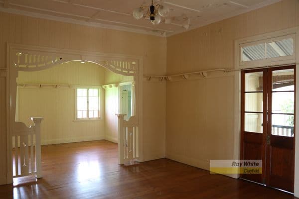 69 Franz Road, CLAYFIELD QLD 4011, Clayfield - Thumbnail 5