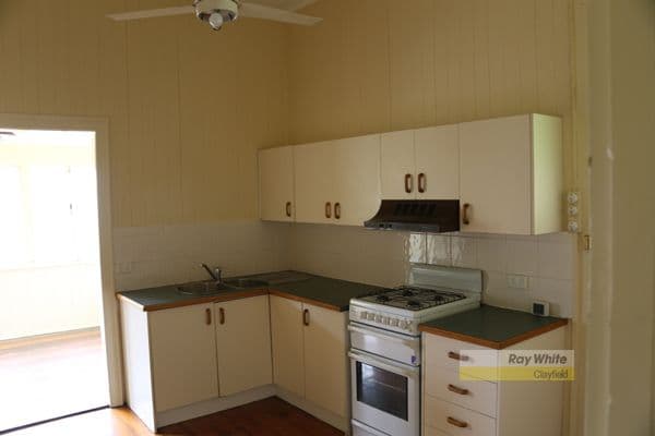 69 Franz Road, CLAYFIELD QLD 4011, Clayfield - Thumbnail 8