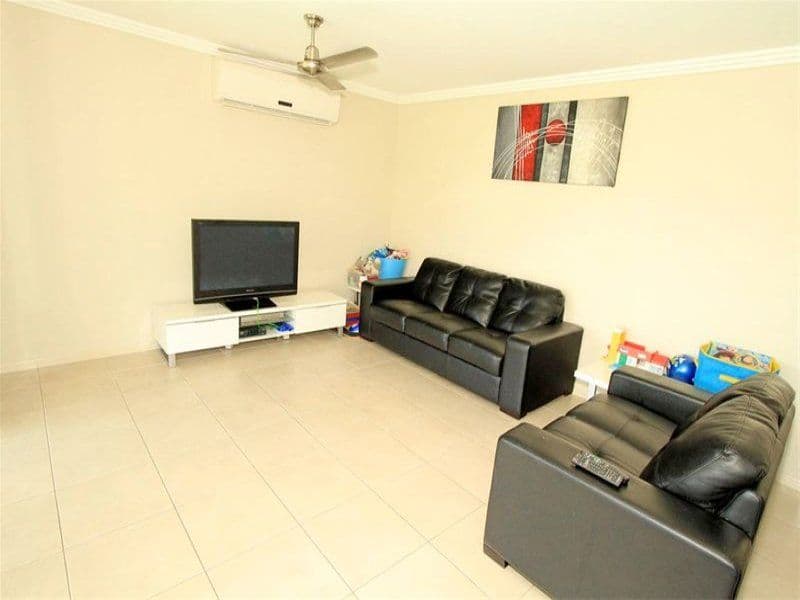 15 Wheeler Avenue, Gracemere QLD 4702, Gracemere - Thumbnail 4