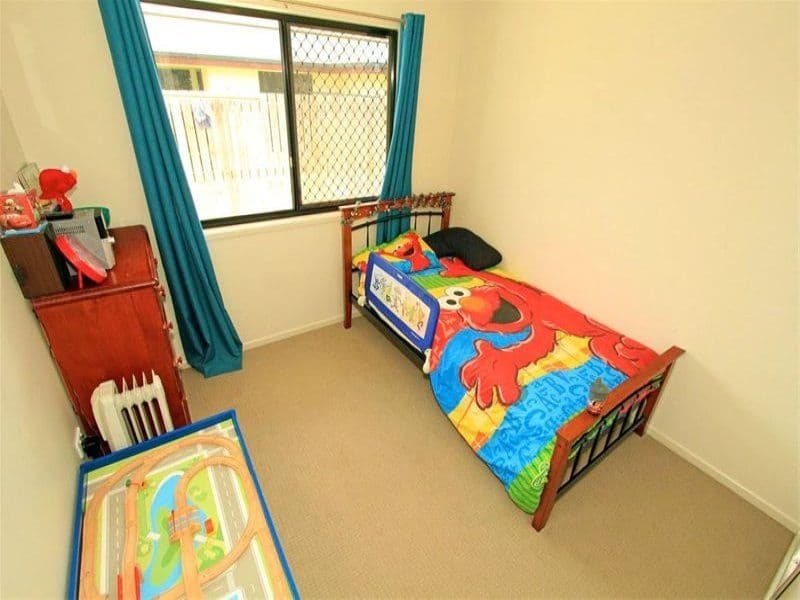 15 Wheeler Avenue, Gracemere QLD 4702, Gracemere - Thumbnail 5
