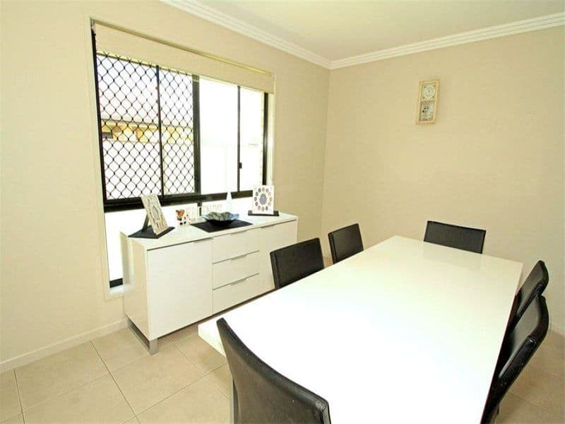 15 Wheeler Avenue, Gracemere QLD 4702, Gracemere - Thumbnail 6