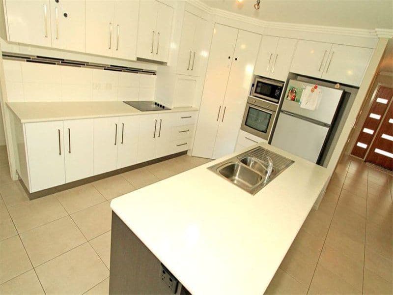 15 Wheeler Avenue, Gracemere QLD 4702, Gracemere - Thumbnail 7