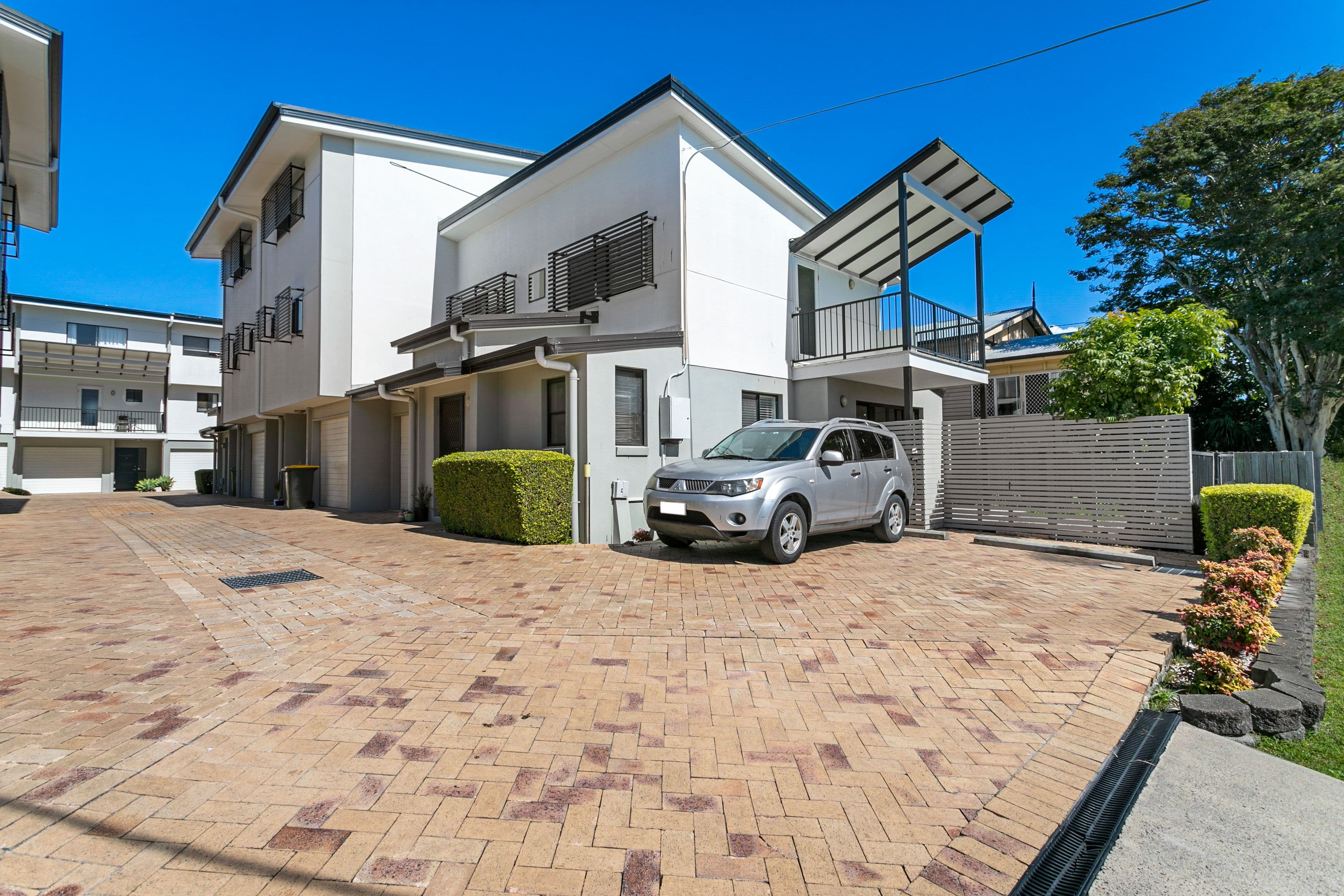 25-27 Georgina Street, Woody Point QLD 4019, Woody Point - Image 1
