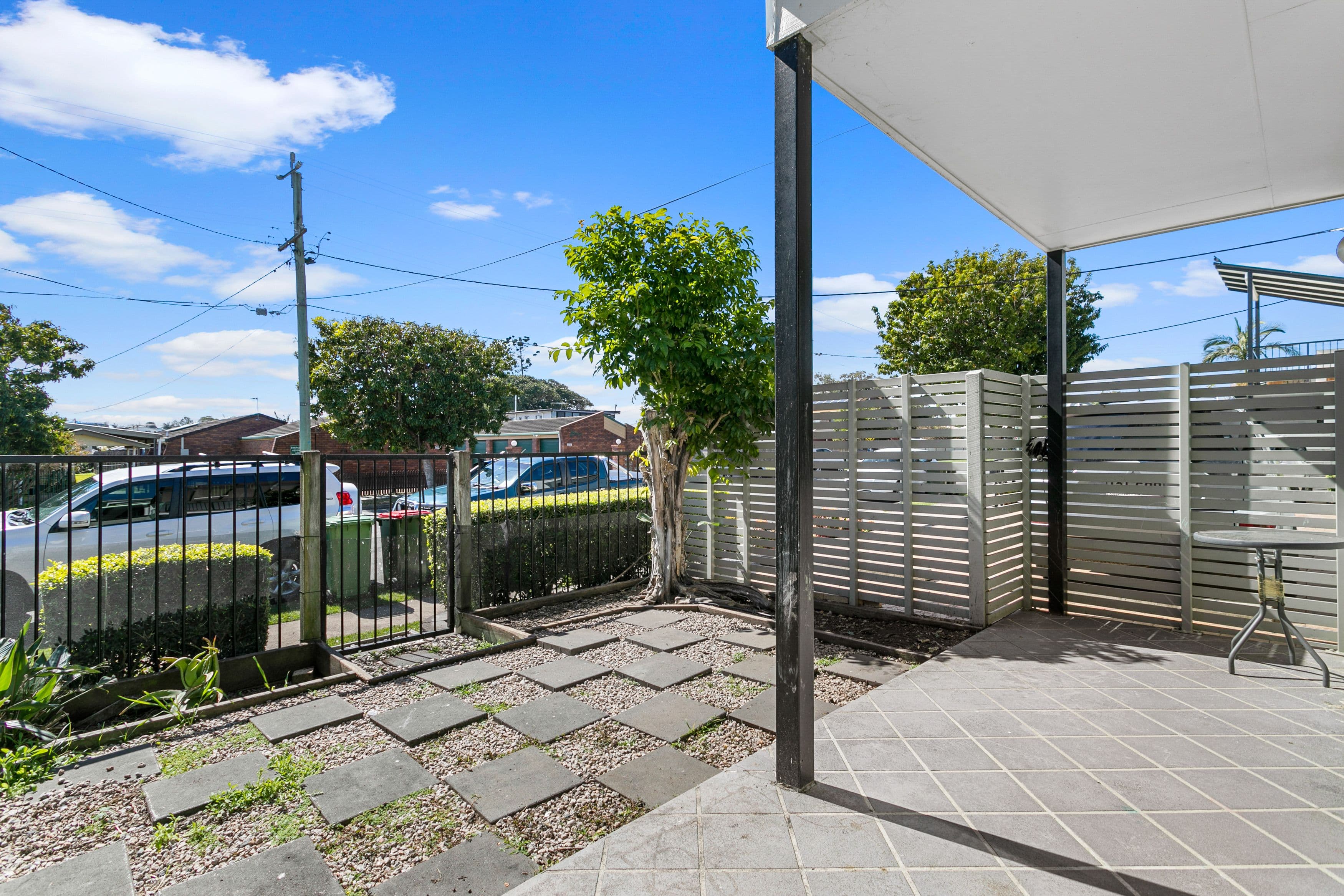 25-27 Georgina Street, Woody Point QLD 4019, Woody Point - Thumbnail 5