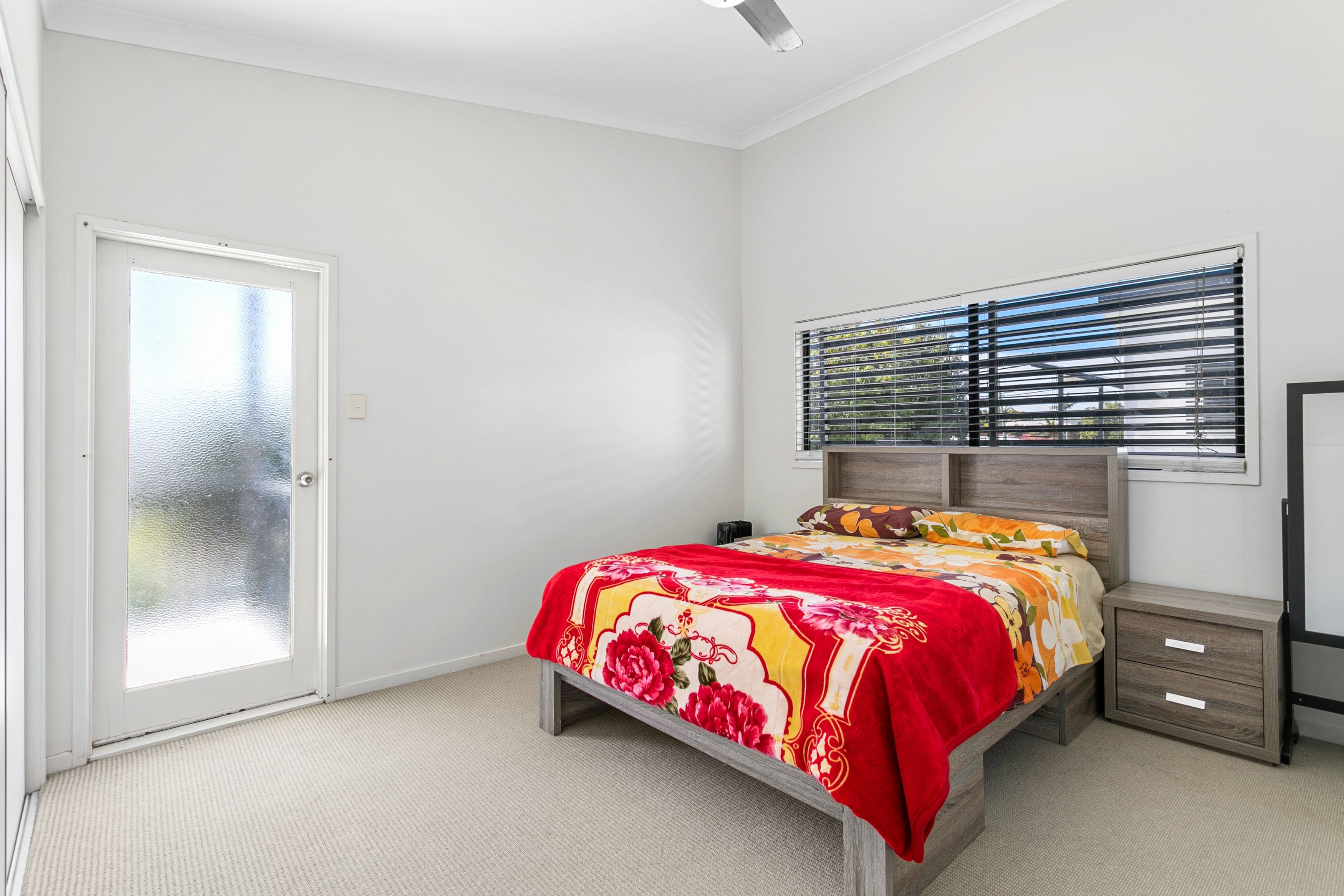 25-27 Georgina Street, Woody Point QLD 4019, Woody Point - Thumbnail 7
