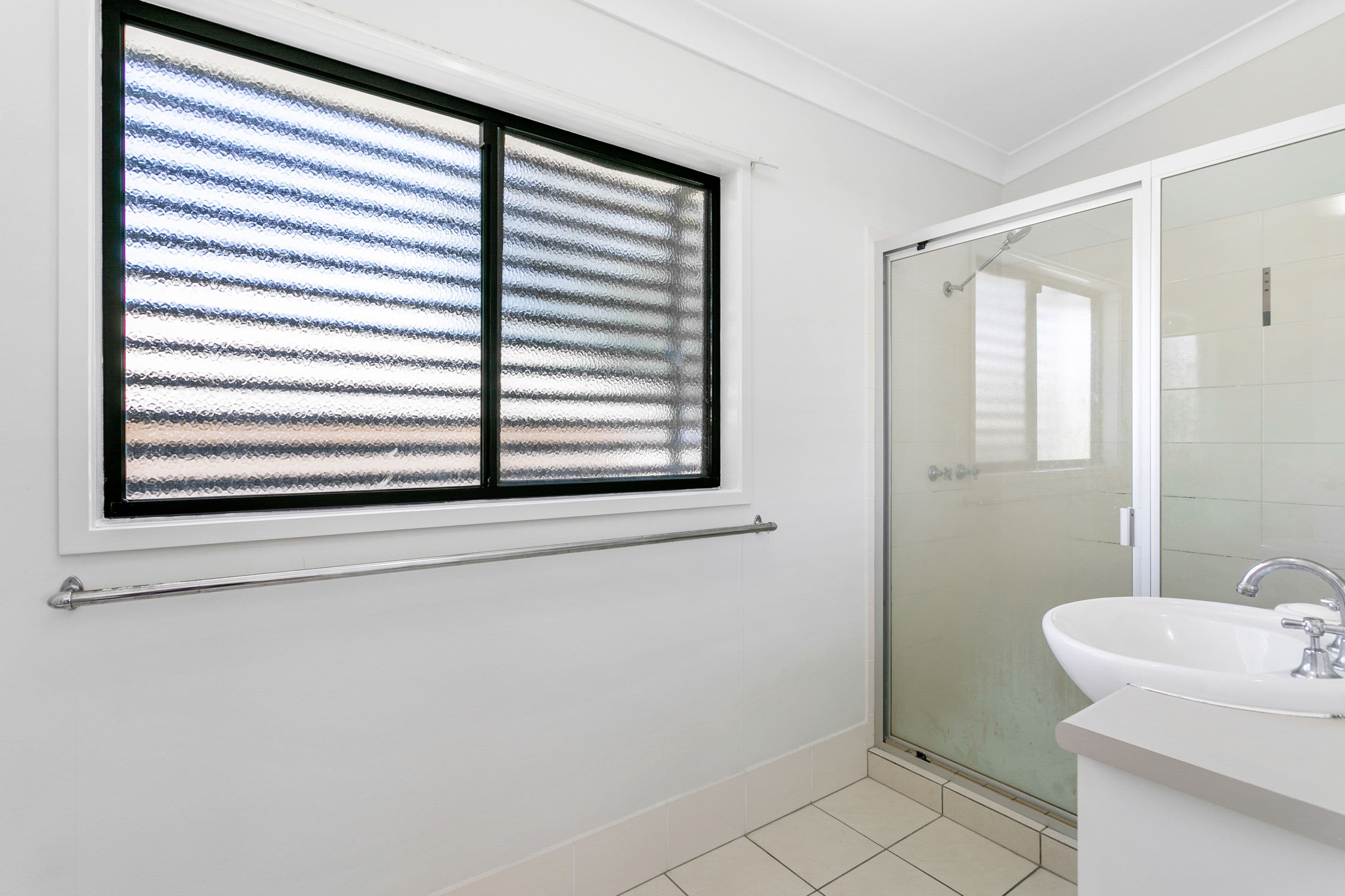 25-27 Georgina Street, Woody Point QLD 4019, Woody Point - Thumbnail 8