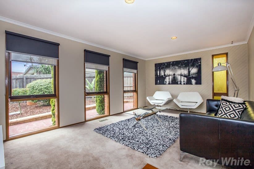 7 Bridle Court, Epping VIC 3076, Epping - Thumbnail 2