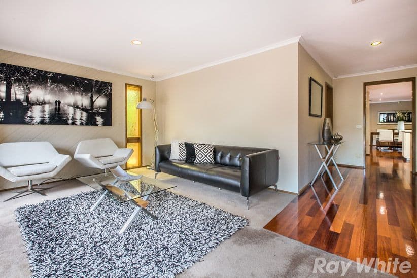 7 Bridle Court, Epping VIC 3076, Epping - Thumbnail 3