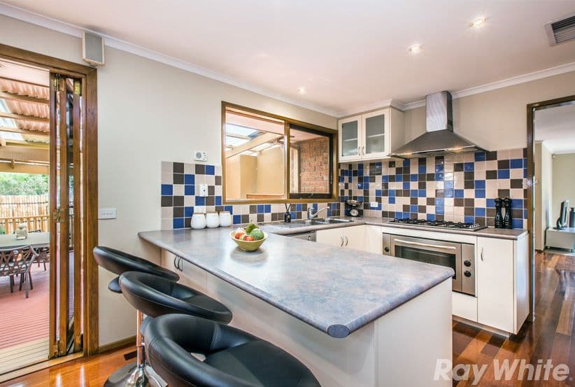 7 Bridle Court, Epping VIC 3076, Epping - Thumbnail 4
