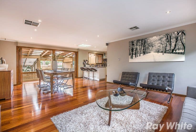 7 Bridle Court, Epping VIC 3076, Epping - Thumbnail 5