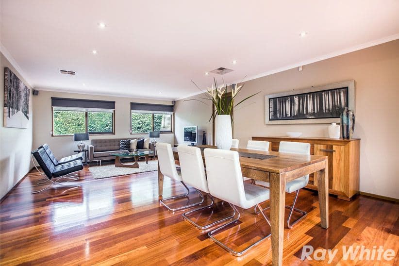 7 Bridle Court, Epping VIC 3076, Epping - Thumbnail 6