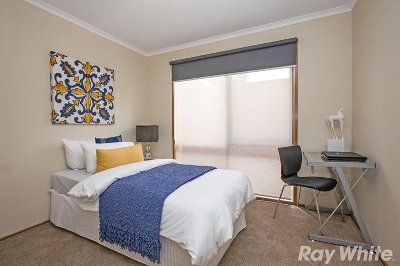 7 Bridle Court, Epping VIC 3076, Epping - Thumbnail 7