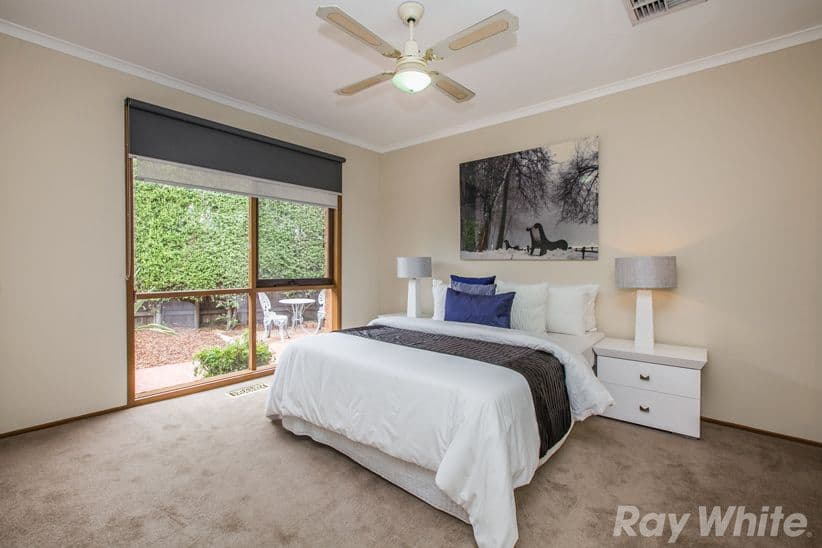 7 Bridle Court, Epping VIC 3076, Epping - Thumbnail 8