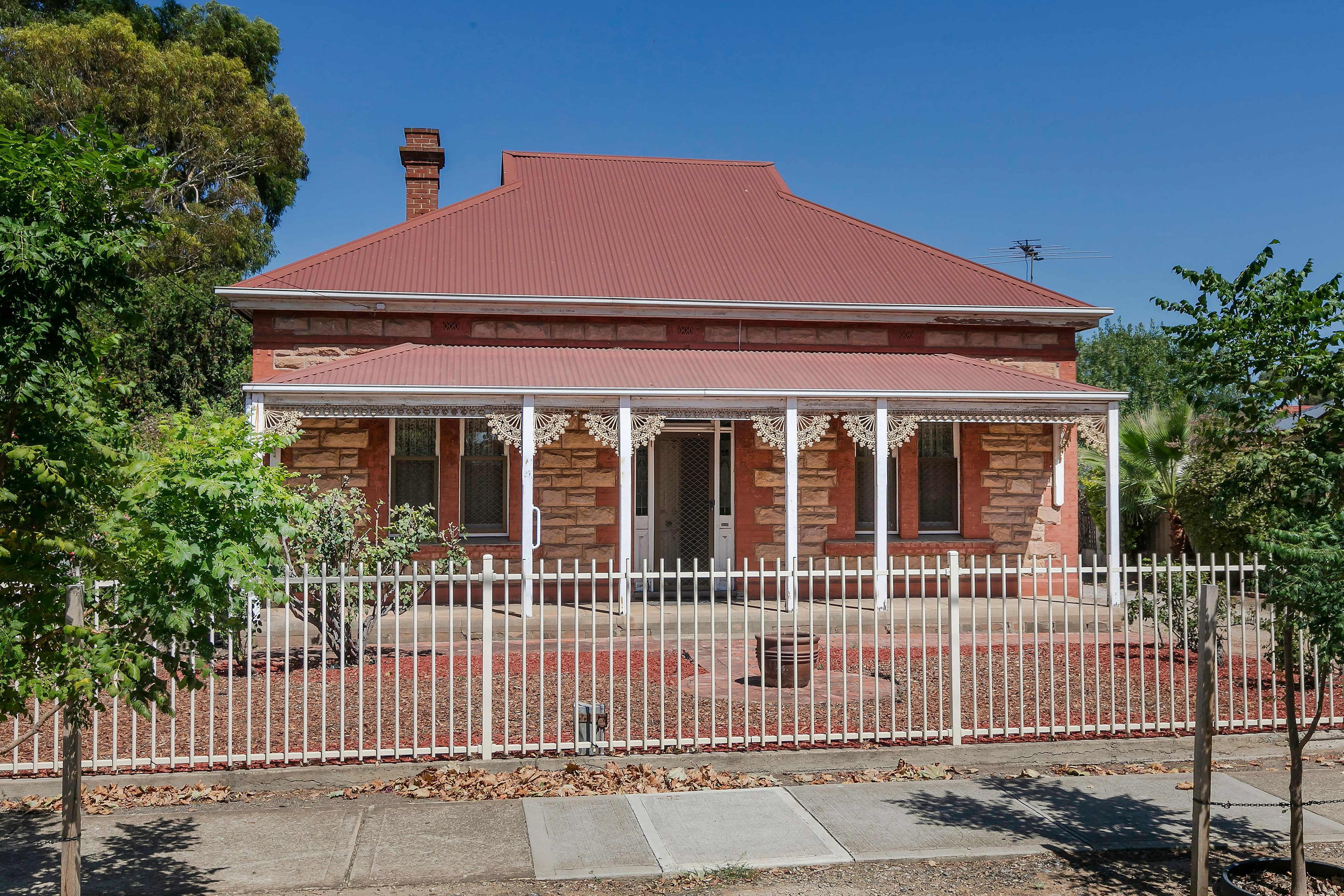 22 Rankine Road, Torrensville SA 5031, Torrensville - Thumbnail 2