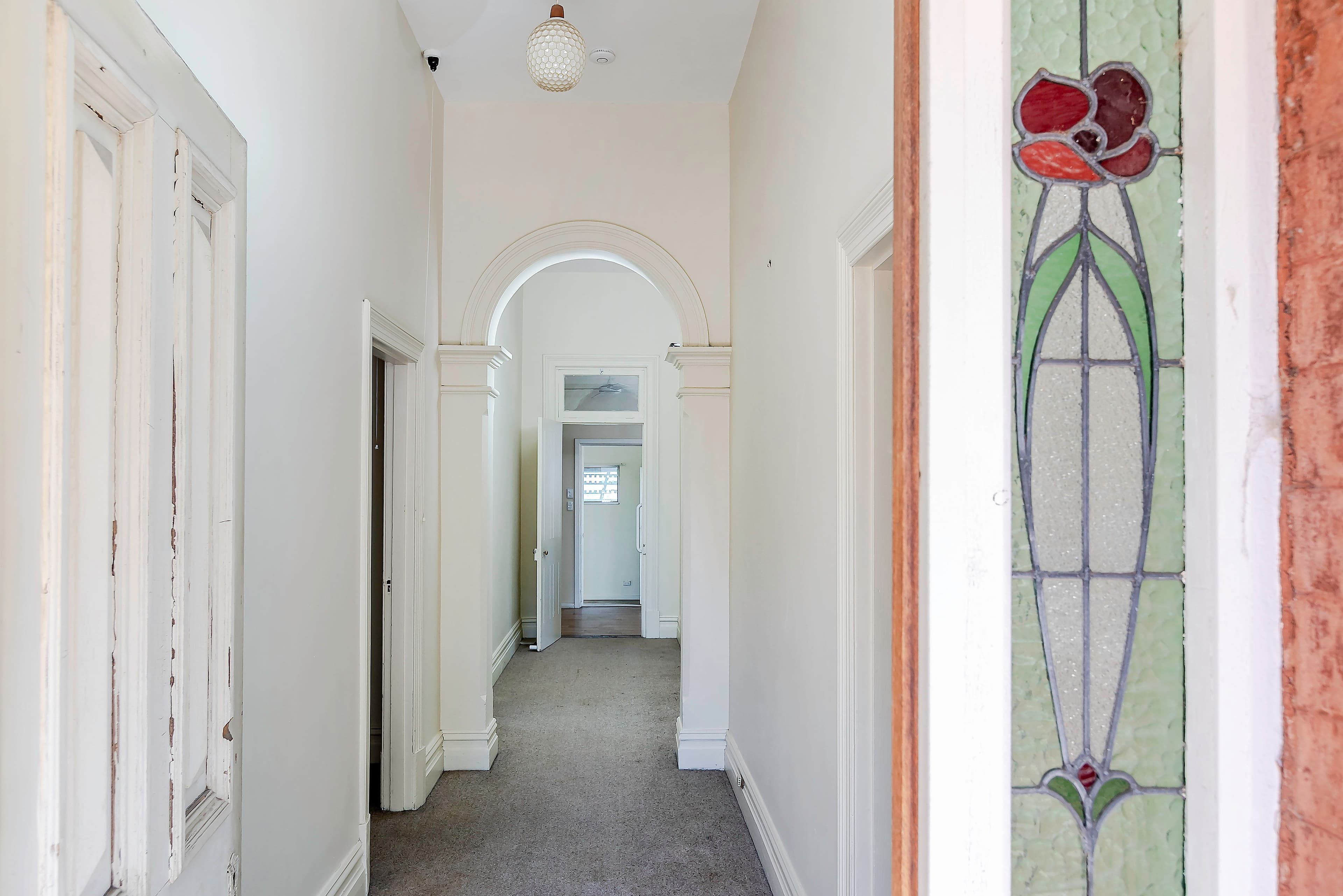 22 Rankine Road, Torrensville SA 5031, Torrensville - Thumbnail 4