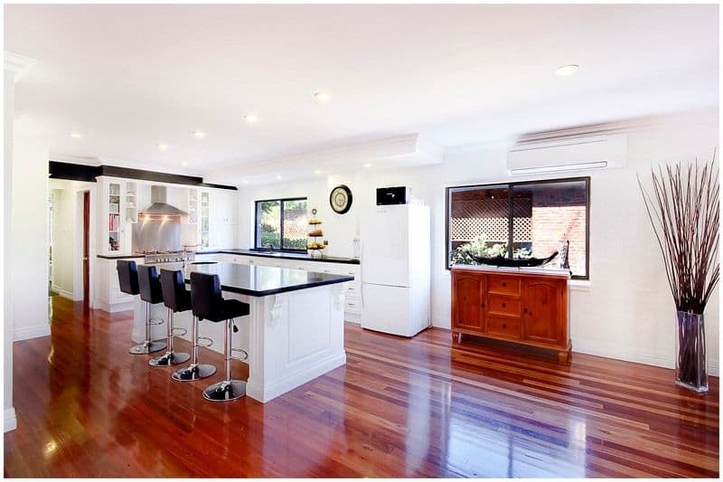 4 Manns Road, WILBERFORCE NSW 2756, Wilberforce - Thumbnail 2