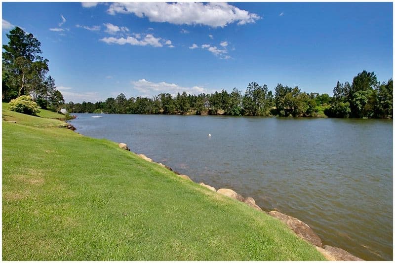 4 Manns Road, WILBERFORCE NSW 2756, Wilberforce - Thumbnail 3