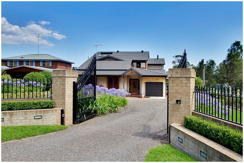 4 Manns Road, WILBERFORCE NSW 2756, Wilberforce - Thumbnail 4