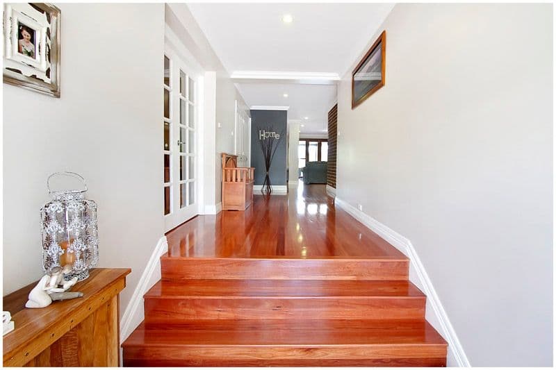 4 Manns Road, WILBERFORCE NSW 2756, Wilberforce - Thumbnail 6
