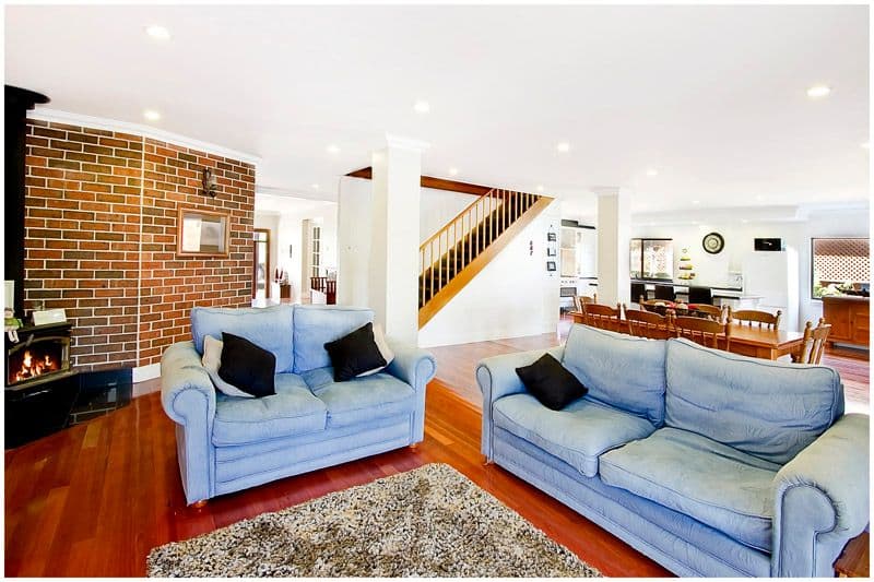 4 Manns Road, WILBERFORCE NSW 2756, Wilberforce - Thumbnail 7