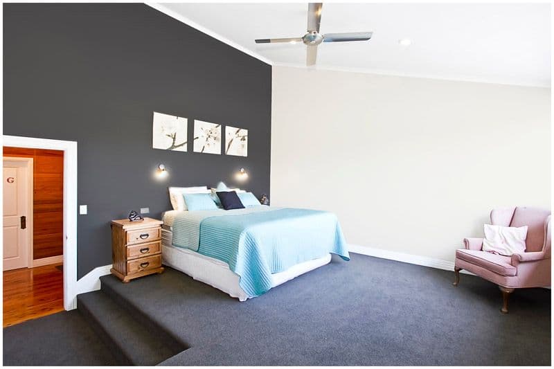 4 Manns Road, WILBERFORCE NSW 2756, Wilberforce - Thumbnail 8