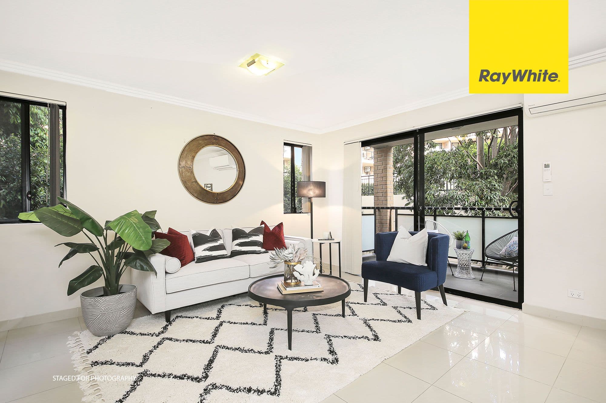 33 Mary Street, Lidcombe NSW 2141, Lidcombe - Thumbnail 2