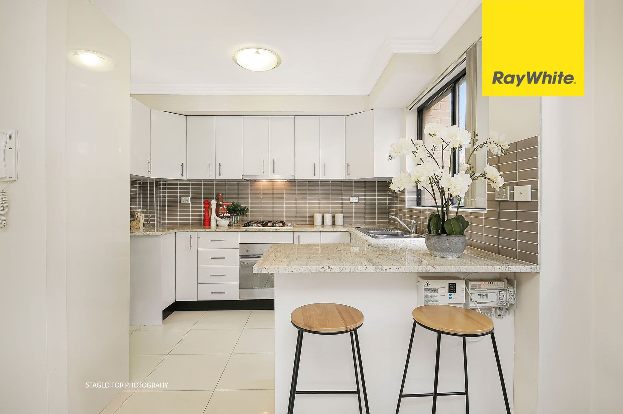 33 Mary Street, Lidcombe NSW 2141, Lidcombe - Thumbnail 3
